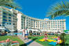 Lyra De Luxe Hotel 